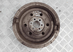 Koło zębate vw 1,4 tdi cus radom 1