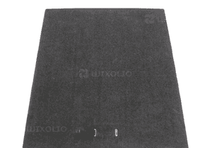 RANGE ROVER VOGUE L322 PŁYTA PODŁOGA BAGAŻNIKA 1