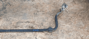Stabilizator drążek stabilizatora przód Audi A6 C5 4