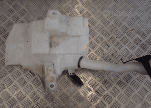 Kuga MK2 zbiorniczek spryskiwaczy CV44-17B613-AD radom 1