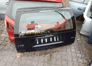 klapa volvo v 70 2