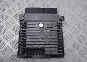 KOMPUTER SILNIKA 03L906023QH TOLEDO IV 1.6 TDI RADOM 3