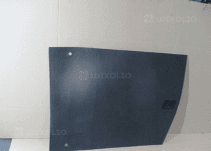 Podłoga wykładzina mata bagażnika audi A4 B8 A5 8T 8T0863463 8