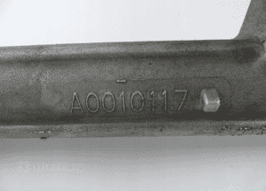 PRZEKŁADNIA MAGLOWNICA BRAVO II LANCIA DELTA III 2