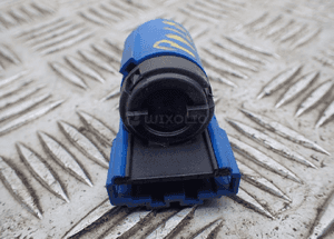 CZUJNIK PEDAŁU SPRZĘGŁA VW POLO IV 9N 1J0927189F RADOM 3