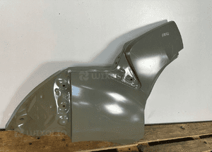 Blotnik tyl tylny prawy toyota yaris iv 4 2020- nowka orginalny 2