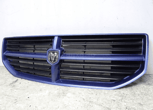 Dodge caliber atrapa grill oryginał 1