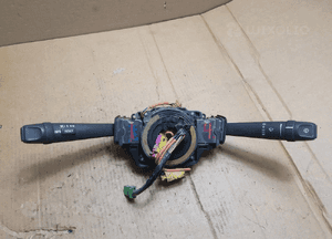 Przełącznik zespolony volvo S60 8666597 1