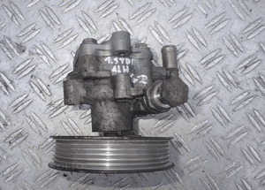 POMPA WSPOMAGANIA 1J0422154A VW GOLF IV 1.9 TDI ALH RADOM 4