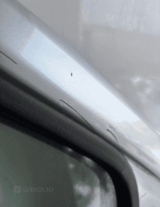 DRZWI PRAWY PRZOD PRAWE PRZEDNIE KPL TRAFIC III IV 7