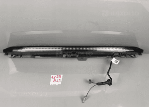 Trzecie światło stop volvo V60 ii 31468198 1