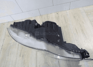 Lampa prawa prawy przód mercedes actros MP4 W960 a9608200339 8