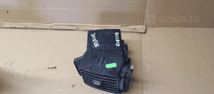 Kratka nawiewu powietrza prawy przód Citroen Jumper Ducato III Boxer 385812 4