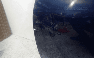Drzwi lewe przednie przód opel insignia i 1 a 2