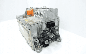 ŁADOWARKA PRĄDNICA BATERI VW E-GOLF VII 5QE907070J 2