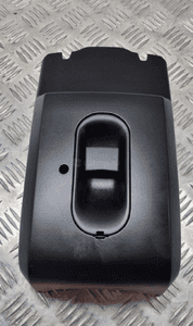 PORSCHE MACAN 95B OBUDOWA KOLUMNY KIEROWNICZEJ 95B953515B 95B880515A 3