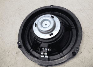 JAGUAR XJ X351 XF X250 GŁOŚNIK DRZWI 4