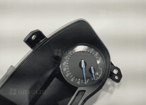 LICZNIK MONDEO MK5 V 1.5 BENZYNA ECOBOOST 2012-18 3