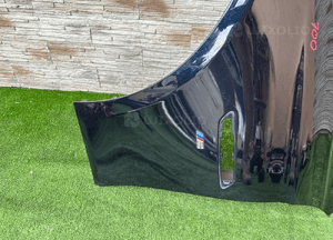 Błotnik bmw 5 F10 F11 lewy 6