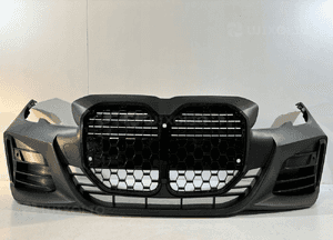 BMW 3 G20 / G21 BODY KIT M4 G22 - 14971 2