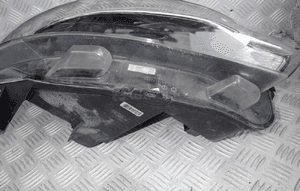Lampa lewy / prawy przód toyota proace ii 9808581280 / 9808581180 7