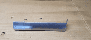Listwa dekor deski konsoli BMW X5 E70 6956691 1