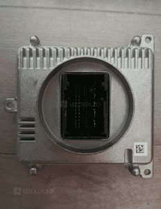 Volkswagen OE 992941572B 3