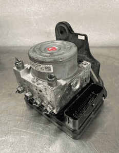 Pompa abs volkswagen e-golf vii 7 5Q0614517EK org 1