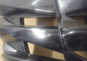 Atrapa gril grill hyundai tucson 4 iv 2020- 6
