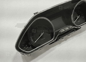 Licznik peugeot 2008 i 1.6 e-hdi 9805341480 9805396580 2013-2019 europa 3