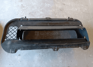 Wlot dolot powietrza forester ii 2.0T 1