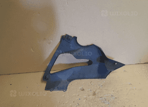 Pług prawy osłona bok owiewka honda cbr 650 f 5