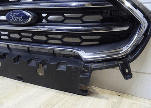 Grill atrapa ford ecosport lift 17- GN15-17B968-E 6