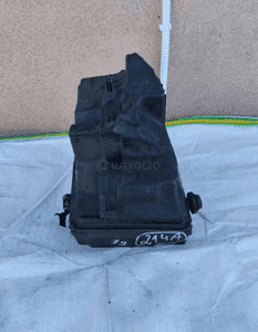 Obudowa filtra powietrza renault megane ii scenic ii 1.9 dci 8200378882 1