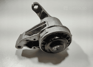 Łapa silnika galaxy MK4 2.0 tdci DS73-GF012-GG 15- 3