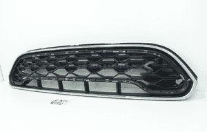 Mini cooper F60 s countryman grill atrapa zderzaka 7405406 3