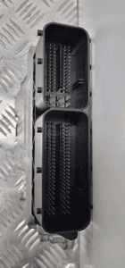 MINI F55 F56 STEROWNIK SILNIKA 8585225 5