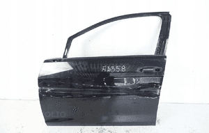 Vw golf vii 7 5G0 2012- drzwi lewy przód lewe przednie 1