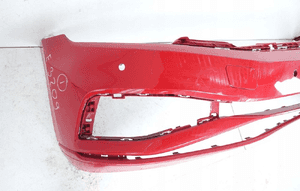 Zderzak przód przedni vw passat B8 lift 2019- 3G0807221E 2