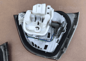 Lampa lewa tył klapa Bmw 3 E90 lift 08-12r 7289427 2