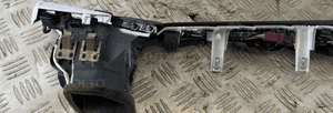 Listwa dekor konsoli bmw 3 G20 G21 6811457 org fv 5