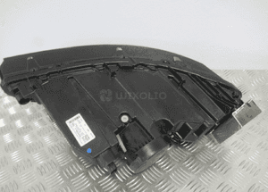 Lampa przód przednia prawa opel mokka b full led 9834007980 2020- 11