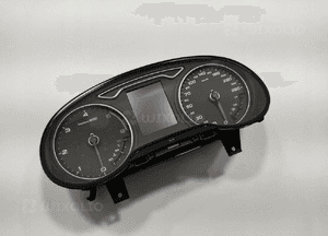 Licznik audi A3 8V 2.0 tdi 8V0920870H 2012-2016 europa 5