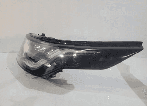 LAND ROVER Discovery 5 FULL LED Lewa - 13616 3