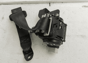 PAS BEZPIECZEŃSTWA PRAWY TYŁ KIA CEED II 89820-A6000 3