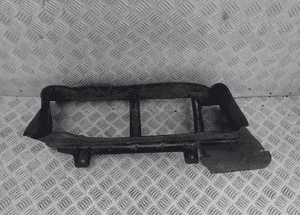 KIEROWNICA WLOT POWIETRZA FORD FOCUS MK3 BM51-8314-CC RADOM 1