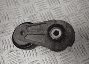 Napinacz paska opel astra k 12656315 2
