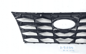 Hyundai tucson iv atrapa grill chłodnicy 20- 86351-N7000 4