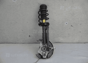 MCPERSON MCPHERSON PRAWY ZWROTNICA CHEVROLET ORLANDO 1.8 3