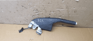 Dźwignia hamulca ręcznego VW FOX 3